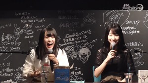 【イベントレポート】『ダイスキ』第4回サイコロステーキイベント AKB48 柏木由紀＆横山結衣 _ AKB48[公式] - YouTube_2.MKV - 00163