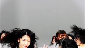 【MV full】NO WAY MAN _ AKB48[公式] - YouTube.MKV - 00050