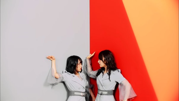 【MV full】NO WAY MAN _ AKB48[公式] - YouTube.MKV - 00059