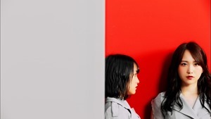 【MV full】NO WAY MAN _ AKB48[公式] - YouTube.MKV - 00060