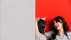 【MV full】NO WAY MAN _ AKB48[公式] - YouTube.MKV - 00064