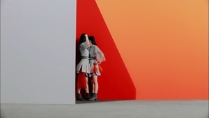 【MV full】NO WAY MAN _ AKB48[公式] - YouTube.MKV - 00069