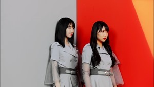 【MV full】NO WAY MAN _ AKB48[公式] - YouTube.MKV - 00078