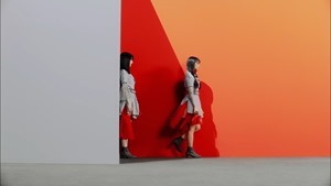 【MV full】NO WAY MAN _ AKB48[公式] - YouTube.MKV - 00084