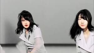 【MV full】NO WAY MAN _ AKB48[公式] - YouTube.MKV - 00090