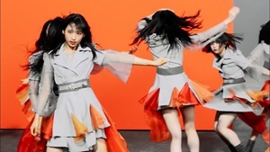 【MV full】NO WAY MAN _ AKB48[公式] - YouTube.MKV - 00097