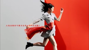 【MV full】NO WAY MAN _ AKB48[公式] - YouTube.MKV - 00192