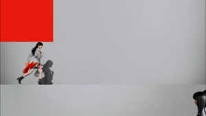 【MV full】NO WAY MAN _ AKB48[公式] - YouTube.MKV - 00193