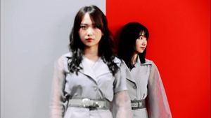 【MV full】NO WAY MAN _ AKB48[公式] - YouTube.MKV - 00207