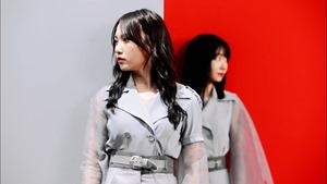 【MV full】NO WAY MAN _ AKB48[公式] - YouTube.MKV - 00209