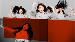 【MV full】NO WAY MAN _ AKB48[公式] - YouTube.MKV - 00226