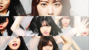 【MV full】NO WAY MAN _ AKB48[公式] - YouTube.MKV - 00301