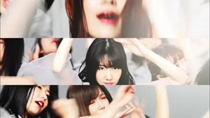 【MV full】NO WAY MAN _ AKB48[公式] - YouTube.MKV - 00304