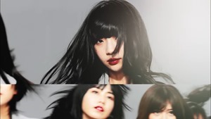 【MV full】NO WAY MAN _ AKB48[公式] - YouTube.MKV - 00308