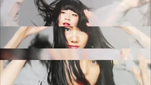 【MV full】NO WAY MAN _ AKB48[公式] - YouTube.MKV - 00330