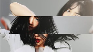 【MV full】NO WAY MAN _ AKB48[公式] - YouTube.MKV - 00342