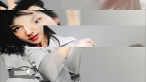 【MV full】NO WAY MAN _ AKB48[公式] - YouTube.MKV - 00346