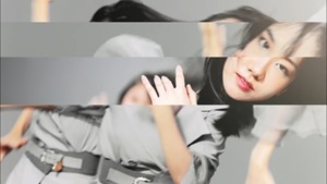 【MV full】NO WAY MAN _ AKB48[公式] - YouTube.MKV - 00347