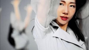 【MV full】NO WAY MAN _ AKB48[公式] - YouTube.MKV - 00350