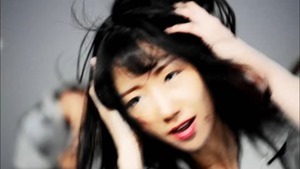 【MV full】NO WAY MAN _ AKB48[公式] - YouTube.MKV - 00354