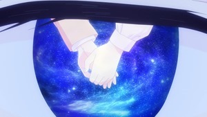 [HorribleSubs] Yagate Kimi ni Naru - 01 [1080p].mkv - 00000