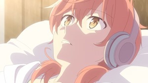 [HorribleSubs] Yagate Kimi ni Naru - 01 [1080p].mkv - 00004