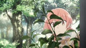 [HorribleSubs] Yagate Kimi ni Naru - 01 [1080p].mkv - 00012