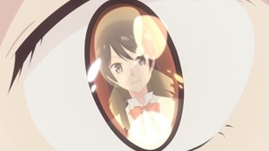 [HorribleSubs] Yagate Kimi ni Naru - 01 [1080p].mkv - 00013