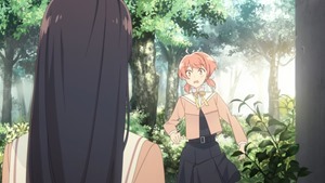 [HorribleSubs] Yagate Kimi ni Naru - 01 [1080p].mkv - 00016