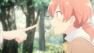 [HorribleSubs] Yagate Kimi ni Naru - 01 [1080p].mkv - 00017