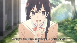 [HorribleSubs] Yagate Kimi ni Naru - 01 [1080p].mkv - 00018