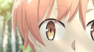 [HorribleSubs] Yagate Kimi ni Naru - 01 [1080p].mkv - 00020