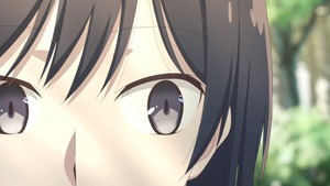 [HorribleSubs] Yagate Kimi ni Naru - 01 [1080p].mkv - 00022