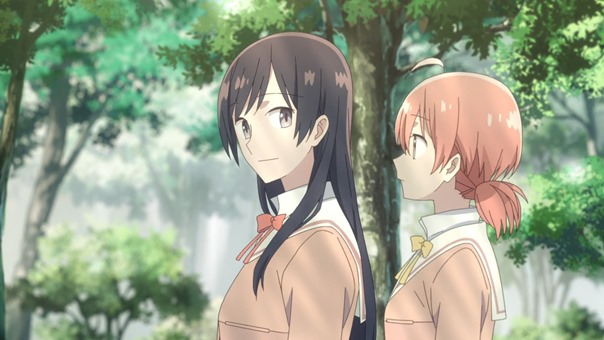 [HorribleSubs] Yagate Kimi ni Naru - 01 [1080p].mkv - 00023