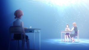 [HorribleSubs] Yagate Kimi ni Naru - 01 [1080p].mkv - 00024