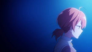 [HorribleSubs] Yagate Kimi ni Naru - 01 [1080p].mkv - 00026