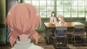 [HorribleSubs] Yagate Kimi ni Naru - 01 [1080p].mkv - 00029