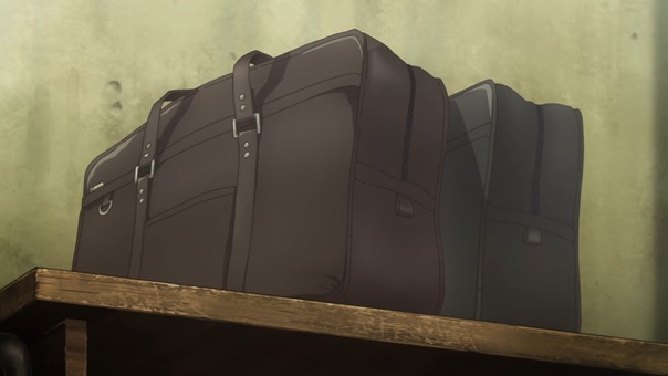 [HorribleSubs] Yagate Kimi ni Naru - 01 [1080p].mkv - 00030