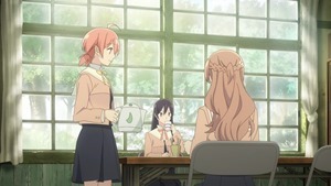 [HorribleSubs] Yagate Kimi ni Naru - 01 [1080p].mkv - 00031