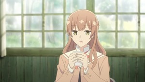 [HorribleSubs] Yagate Kimi ni Naru - 01 [1080p].mkv - 00032