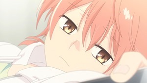 [HorribleSubs] Yagate Kimi ni Naru - 01 [1080p].mkv - 00036