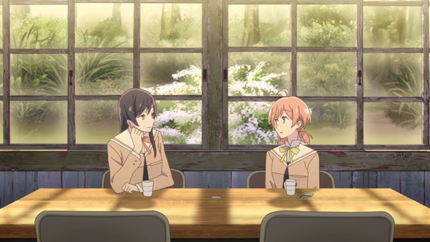 [HorribleSubs] Yagate Kimi ni Naru - 01 [1080p].mkv - 00040