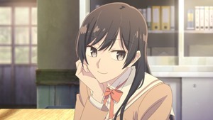 [HorribleSubs] Yagate Kimi ni Naru - 01 [1080p].mkv - 00041