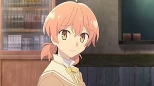 [HorribleSubs] Yagate Kimi ni Naru - 01 [1080p].mkv - 00043