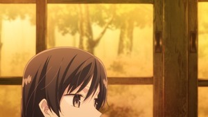 [HorribleSubs] Yagate Kimi ni Naru - 01 [1080p].mkv - 00047
