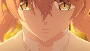 [HorribleSubs] Yagate Kimi ni Naru - 01 [1080p].mkv - 00049