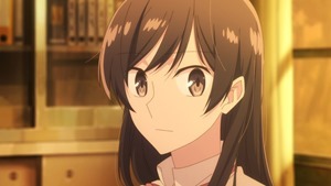 [HorribleSubs] Yagate Kimi ni Naru - 01 [1080p].mkv - 00052