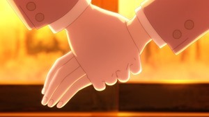 [HorribleSubs] Yagate Kimi ni Naru - 01 [1080p].mkv - 00058