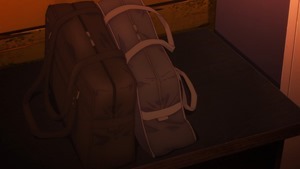 [HorribleSubs] Yagate Kimi ni Naru - 01 [1080p].mkv - 00059