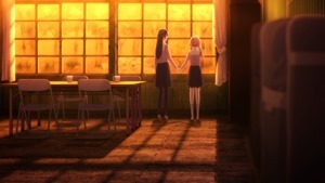 [HorribleSubs] Yagate Kimi ni Naru - 01 [1080p].mkv - 00060